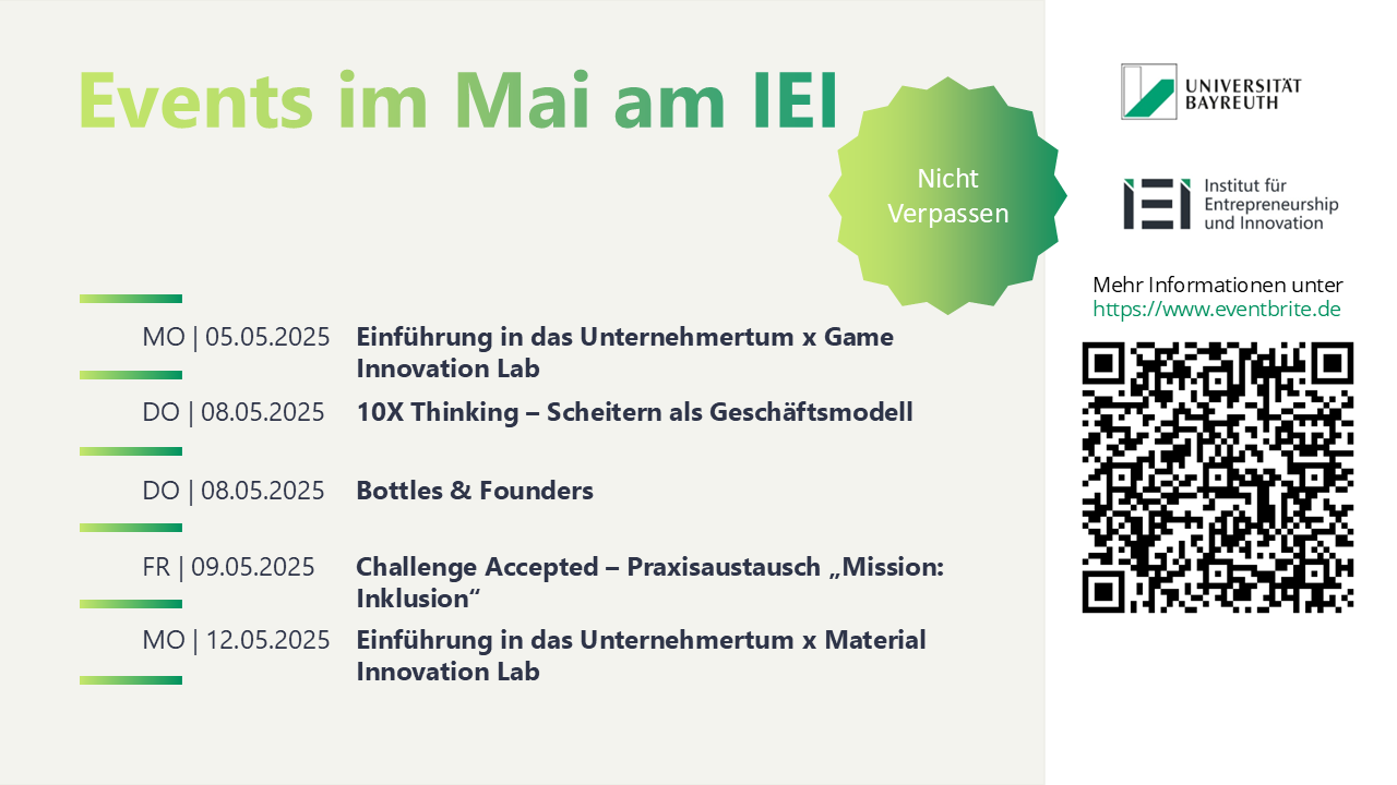 2025-05-01-extern-angebote-des-iei-im-mai-1