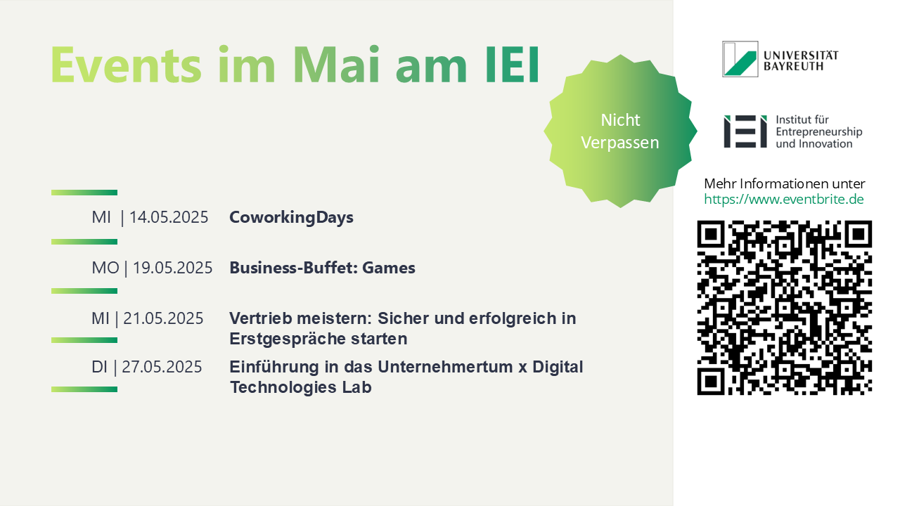 2025-05-01-extern-angebote-des-iei-im-mai-2