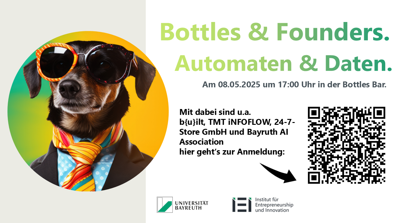 2025-05-01-extern-angebote-des-iei-im-mai-3