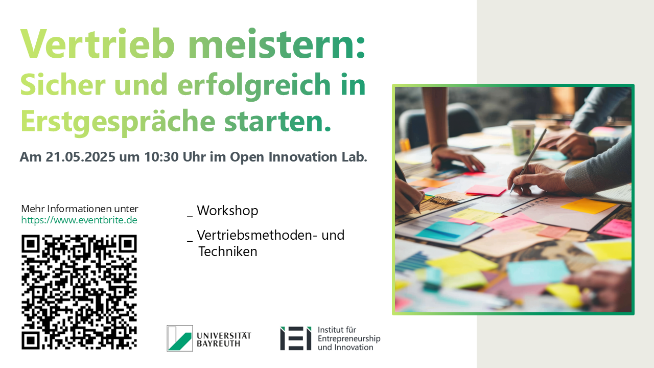 2025-05-01-extern-angebote-des-iei-im-mai-4