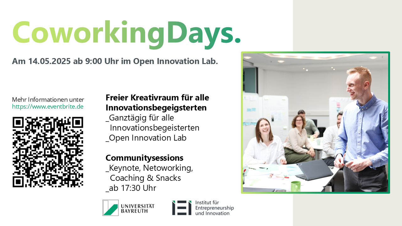 2025-05-01-extern-angebote-des-iei-im-mai-6