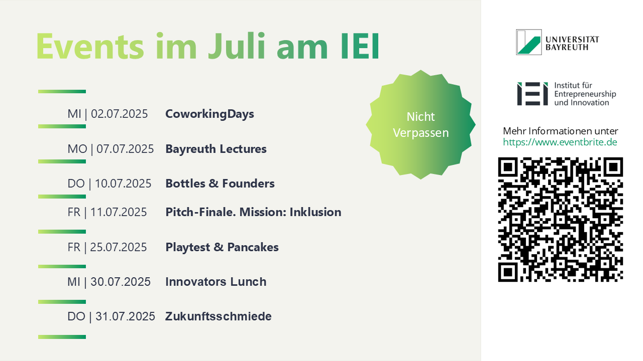 2025-06-27-extern-angebote-des-iei-im-juli-1