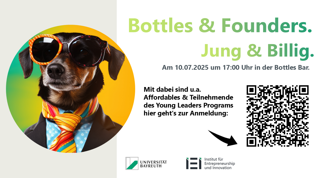 2025-06-27-extern-angebote-des-iei-im-juli-2