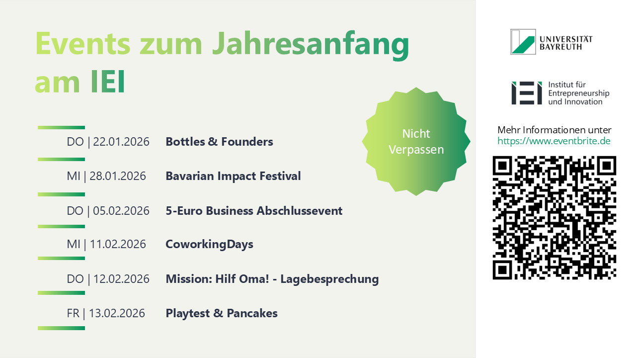 2026-01-19-extern-angebote-des-iei-im-jan-feb-1
