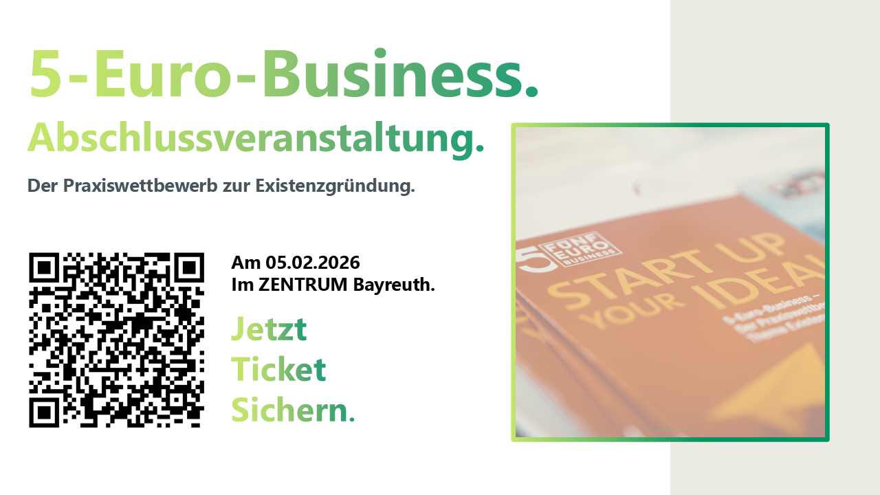 2026-01-19-extern-angebote-des-iei-im-jan-feb-3