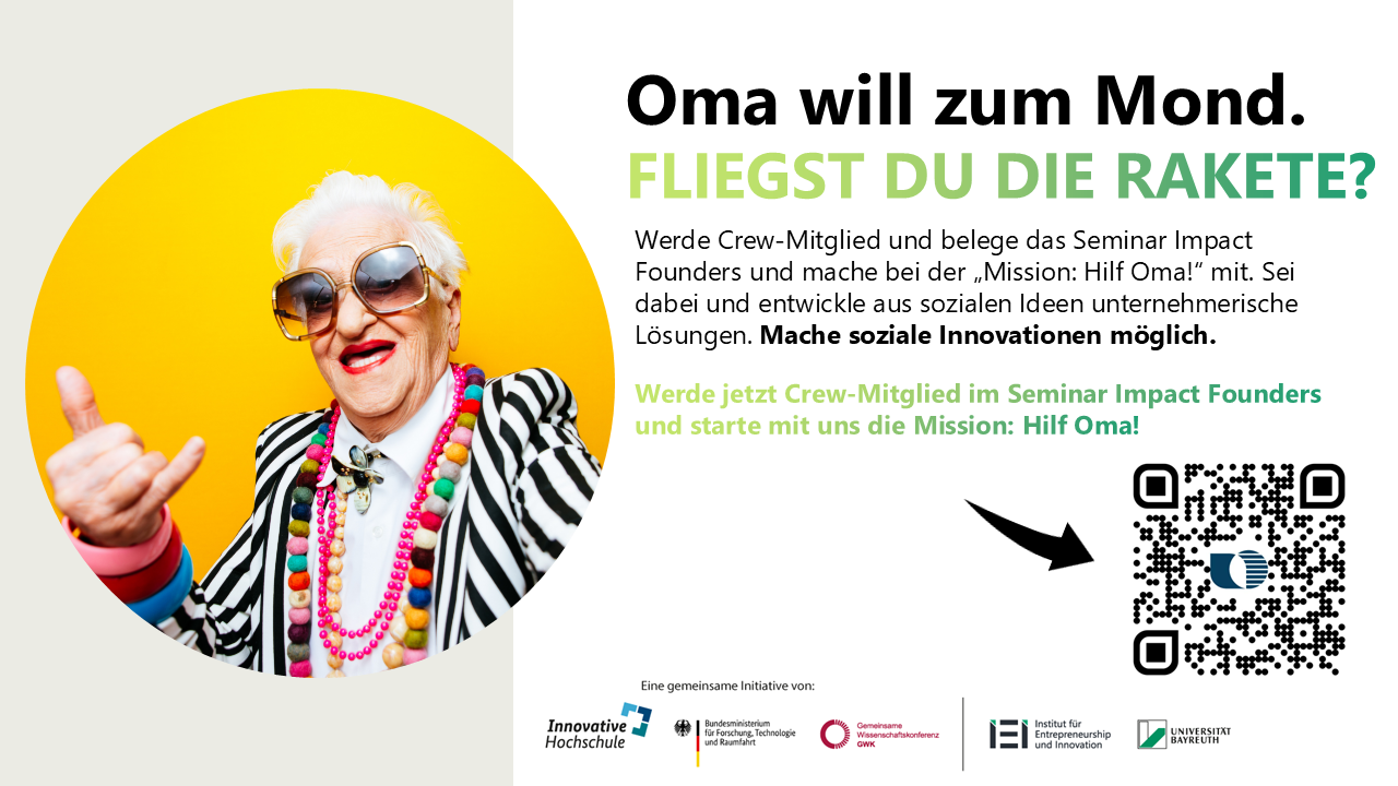 2026-01-19-extern-angebote-des-iei-im-jan-feb-4